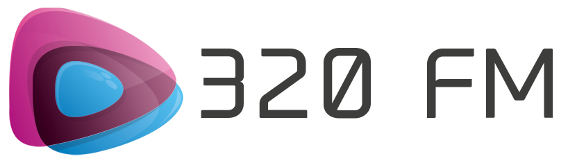 Zur Startseite gehen